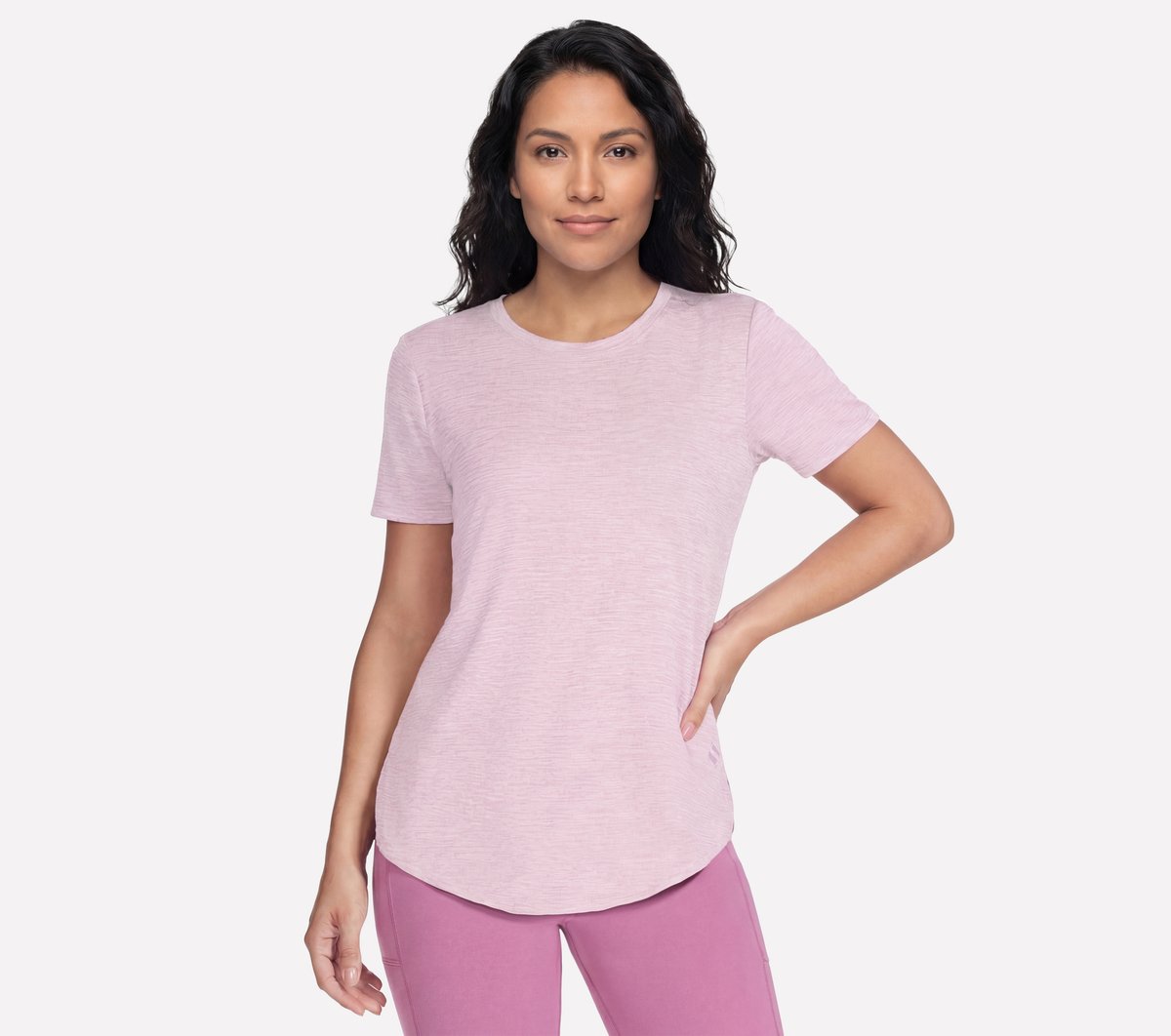 GO DRI Swift Tunic Tee - thumbnail 10