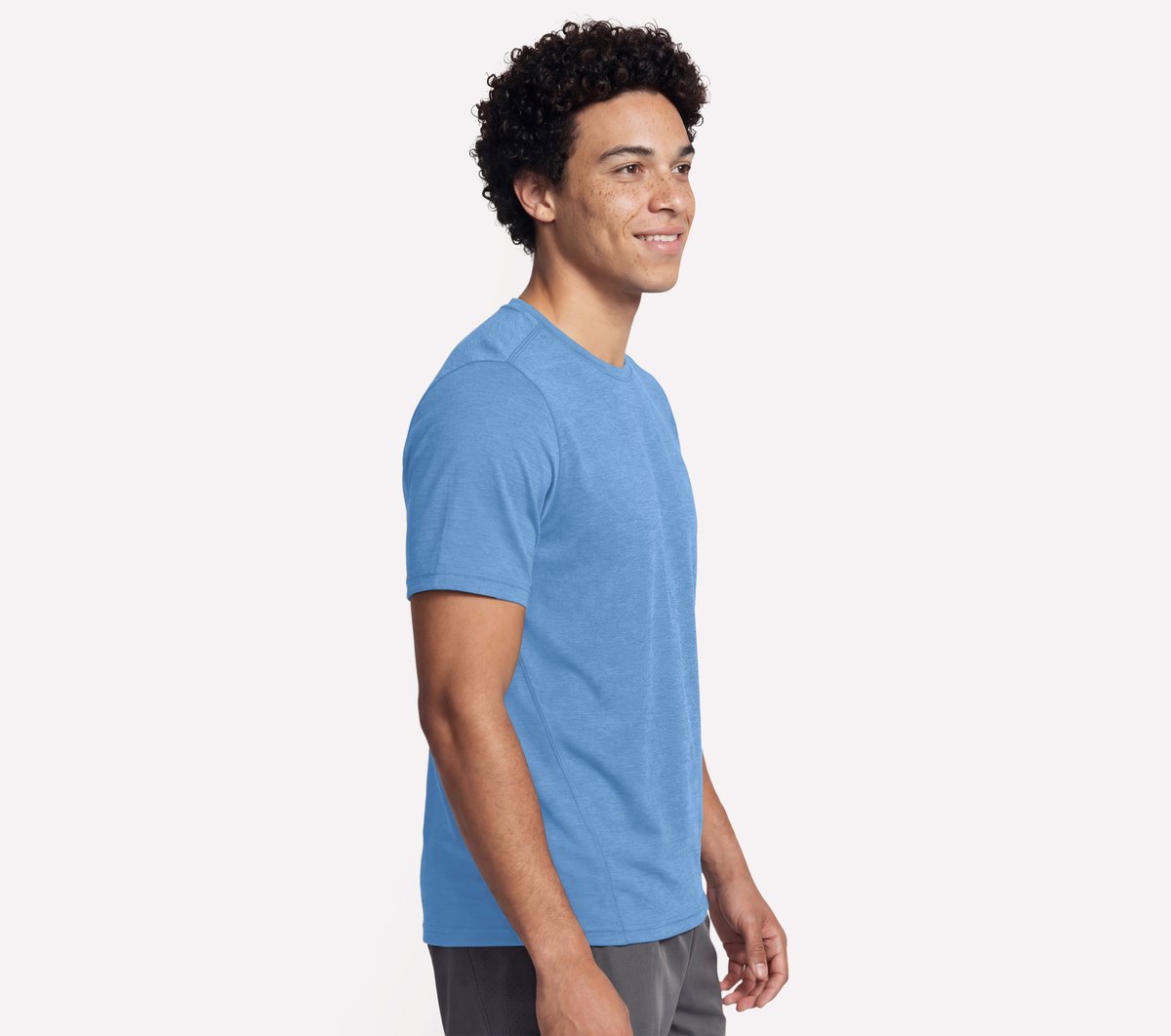 Performance Charge Tee - thumbnail 6