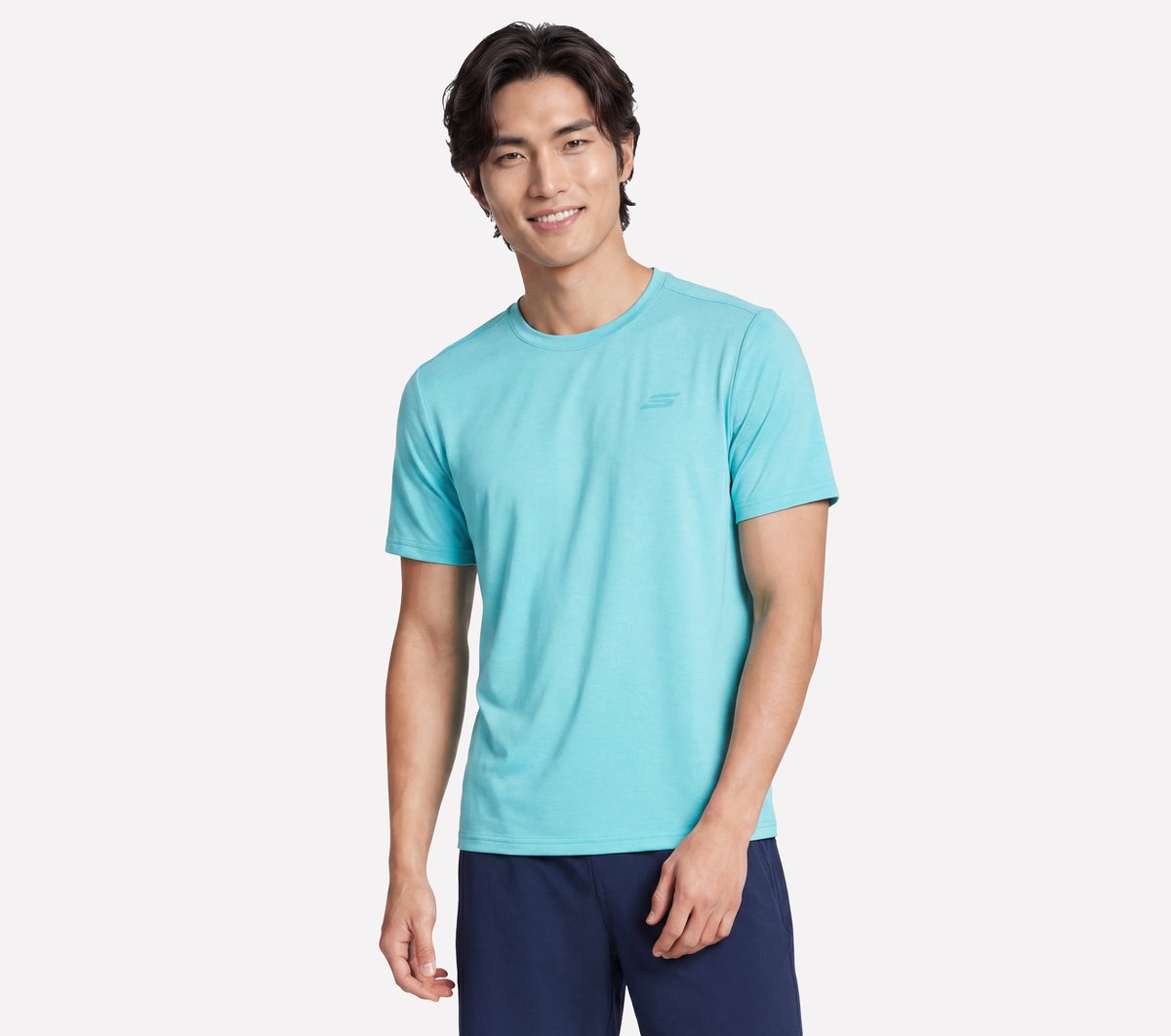 Performance Charge Tee - thumbnail 7