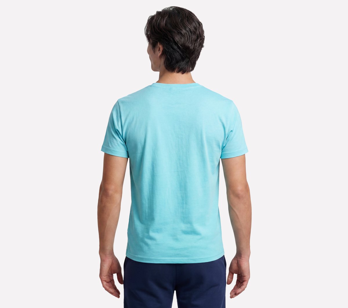 Performance Charge Tee - thumbnail 8