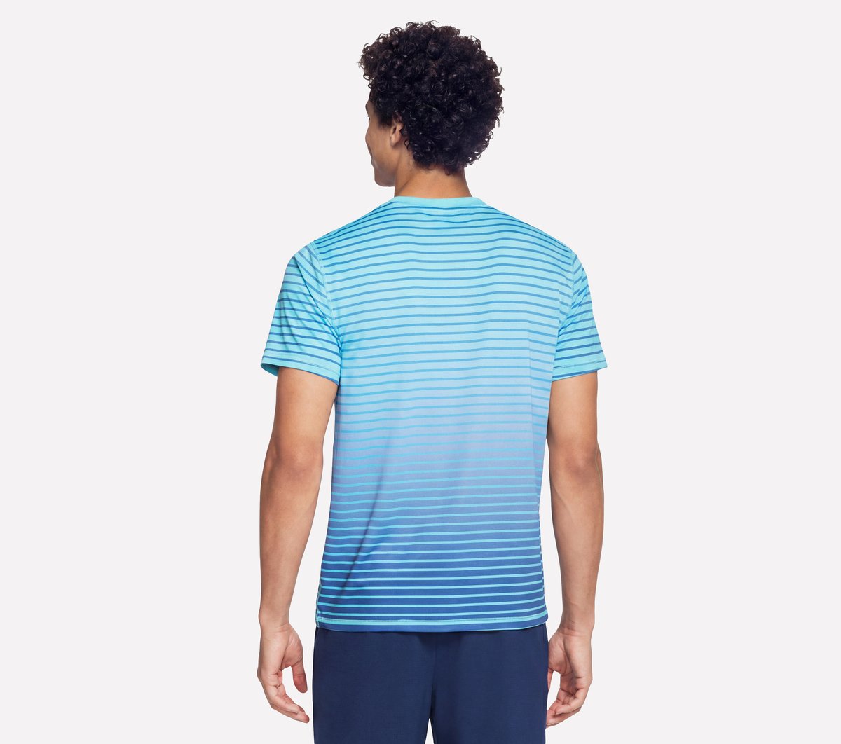Fade Tee - thumbnail 5