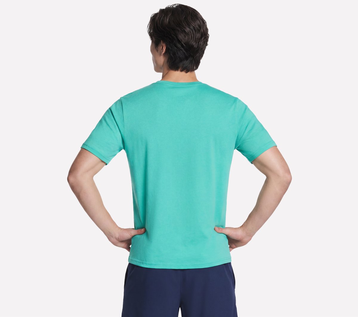 Ace Tee