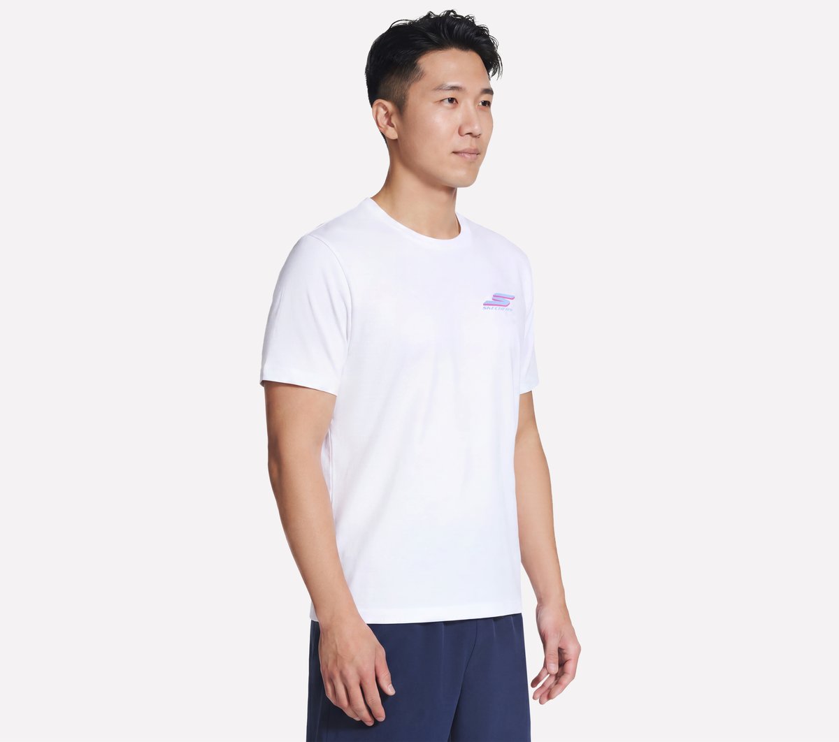 Break Tee