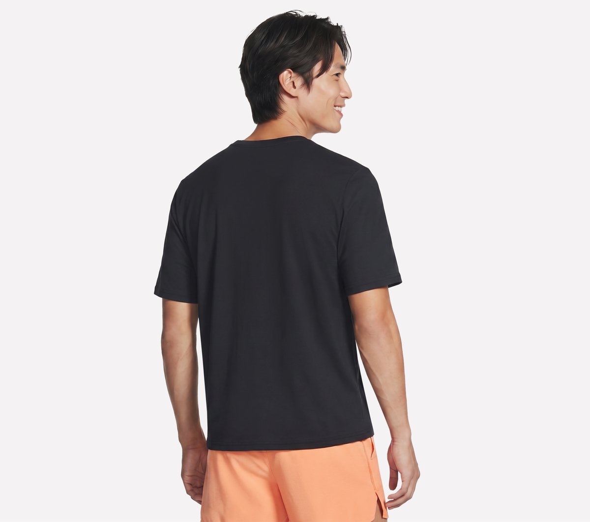 Hyper Speed Tee - thumbnail 2
