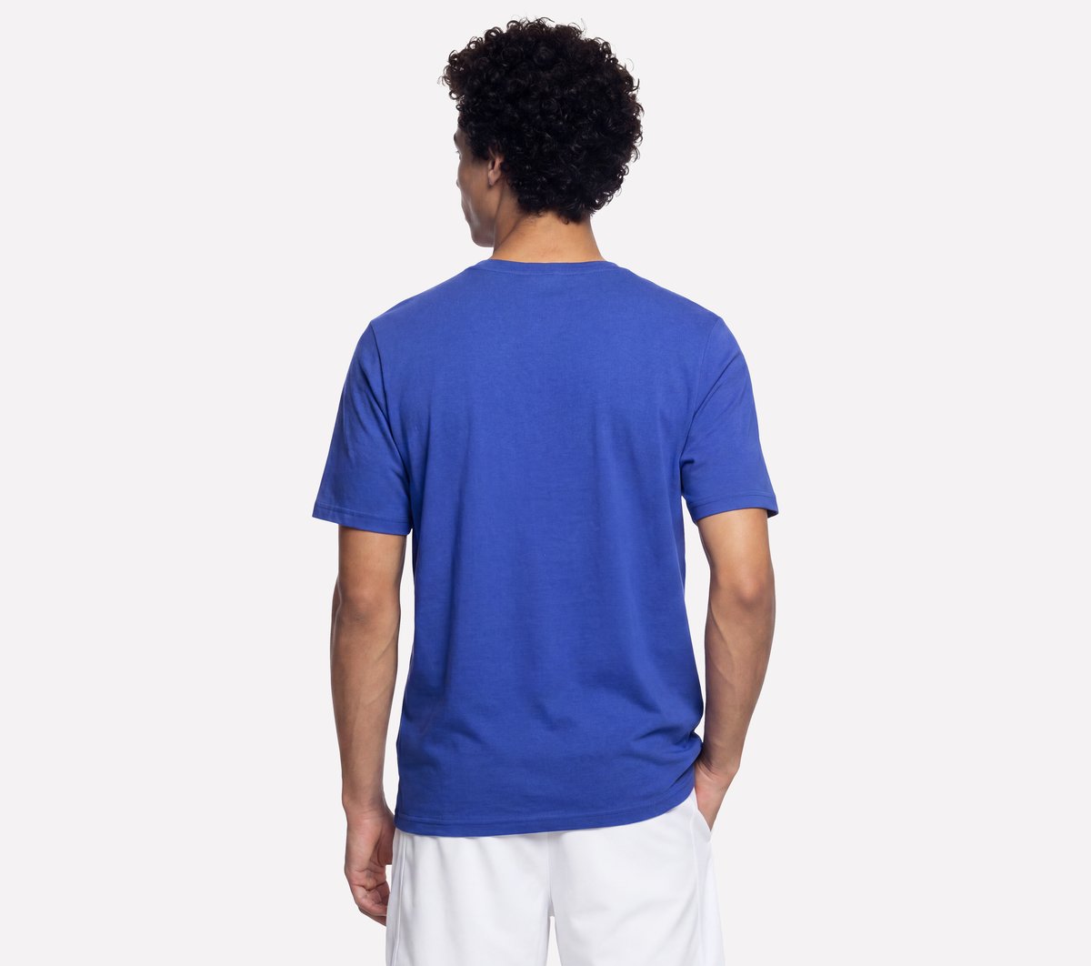 Speedster Tee