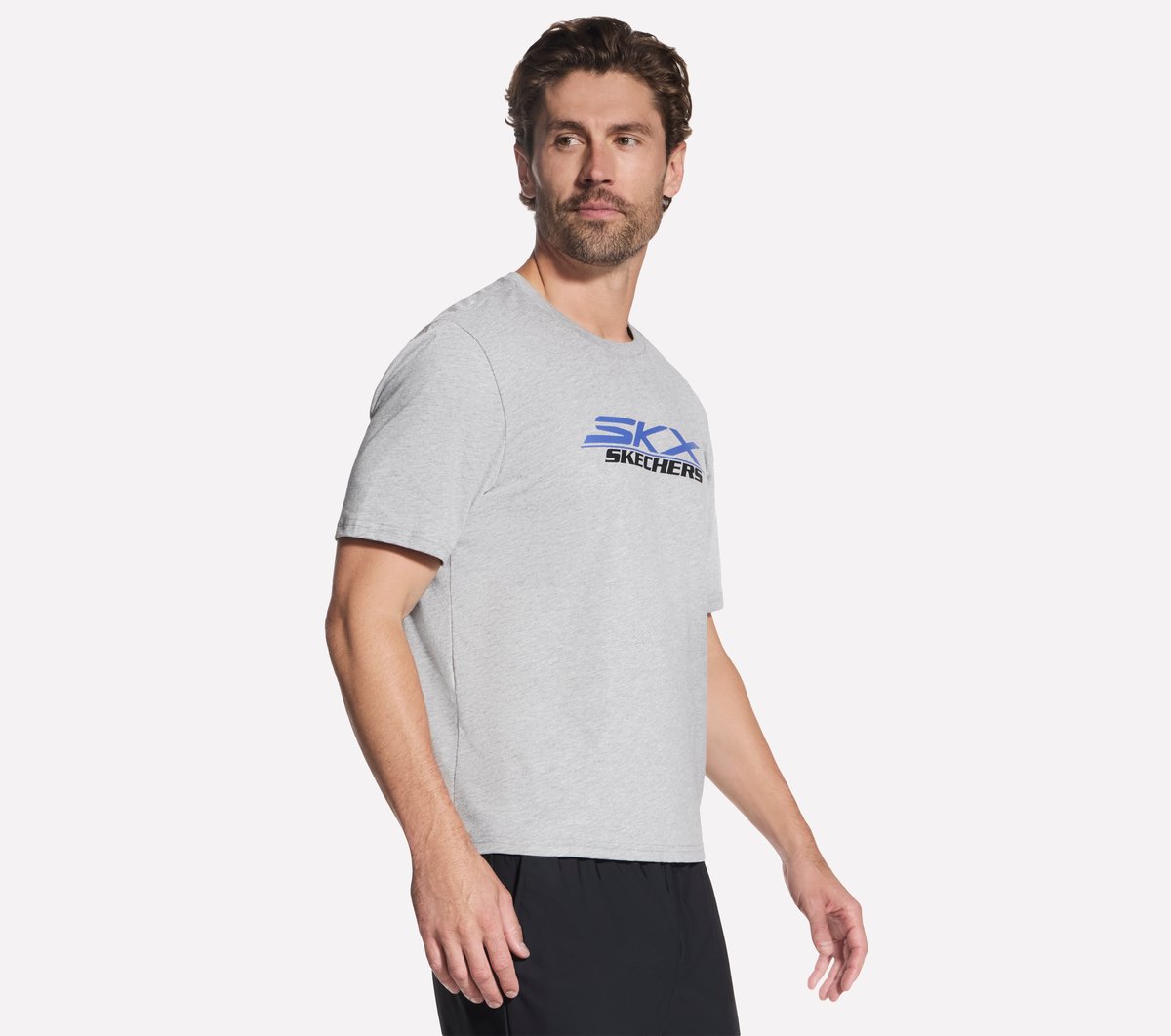 Motion Tee - thumbnail 4