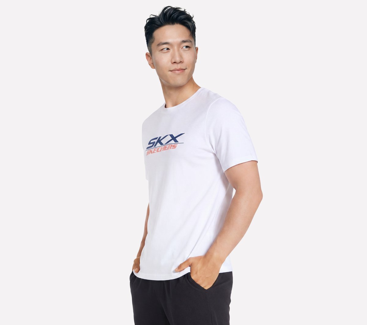 Motion Tee - thumbnail 7