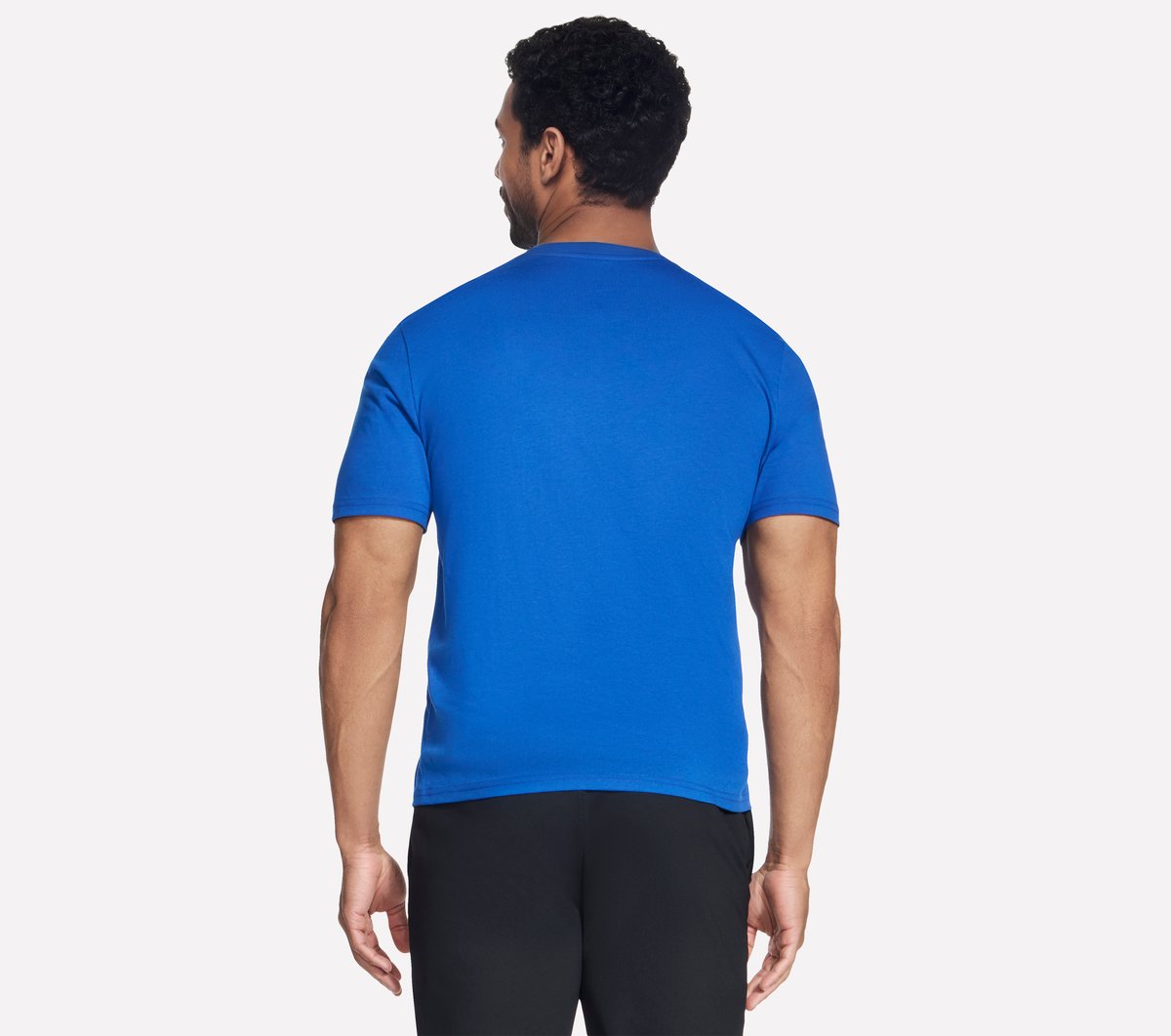 Brand Tee - thumbnail 2
