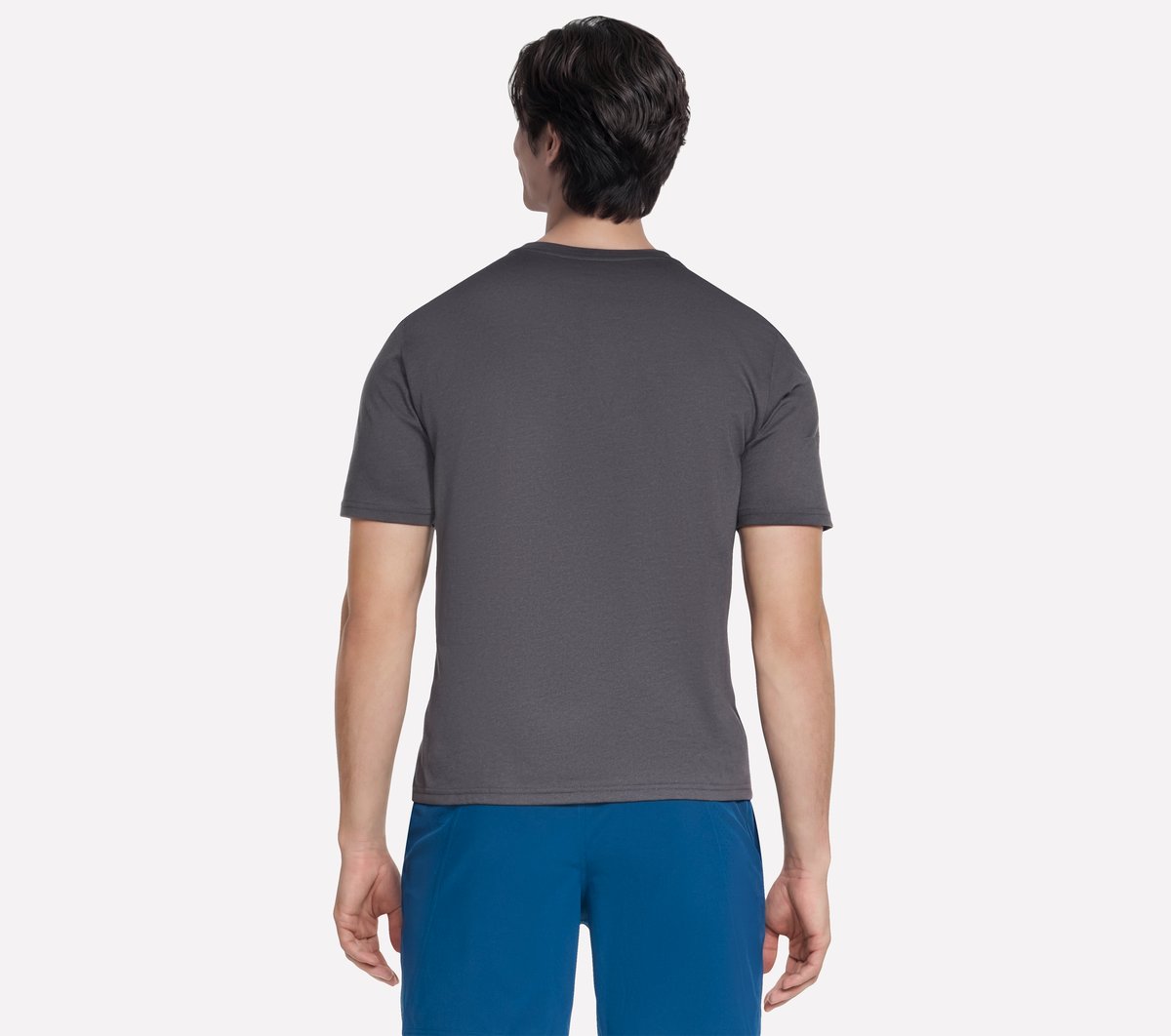 Matrix Tee - thumbnail 2