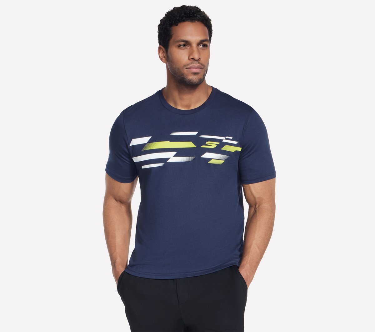 Matrix Tee - thumbnail 4