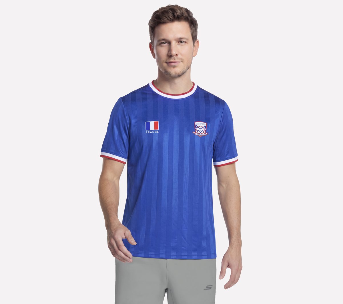BAL バル SOCCER JERSEY On Pitch Jersey