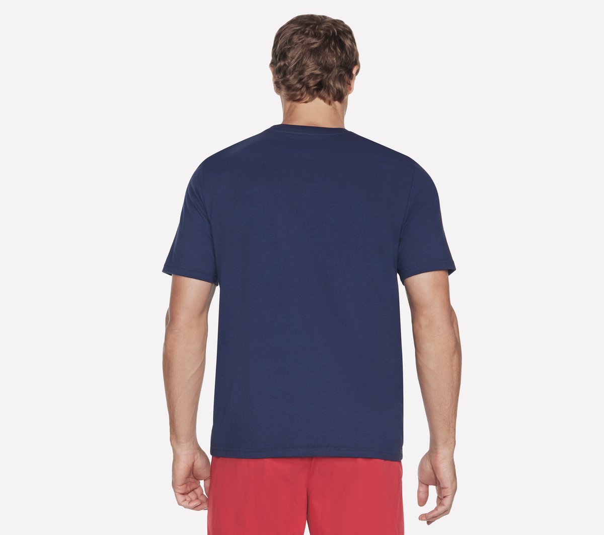【23.65】24SS★ SKETCHING T-SHIRT 19a0d2caf838ce14ff6555df8124ef