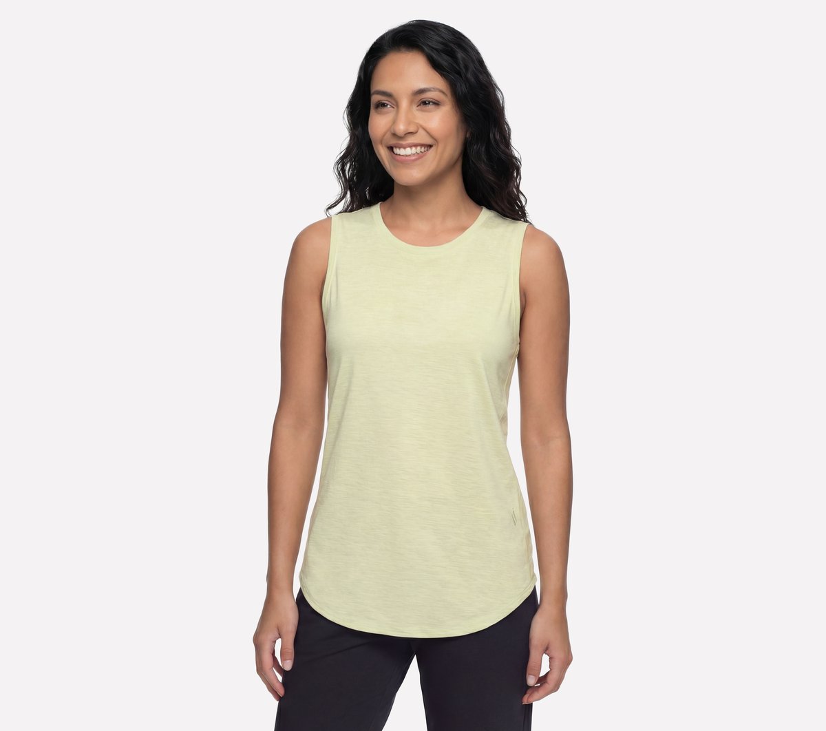 GO DRI Swift Tunic Tank - thumbnail 4
