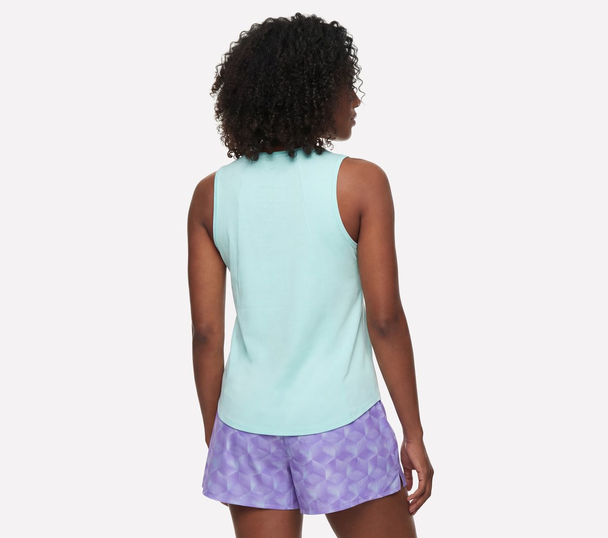 Stride Performance Tank - thumbnail 9