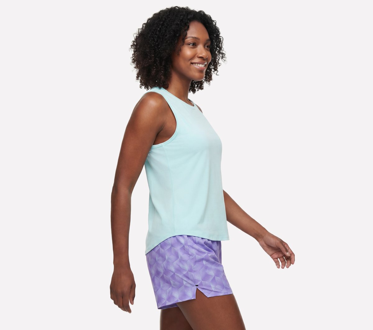 Stride Performance Tank - thumbnail 10