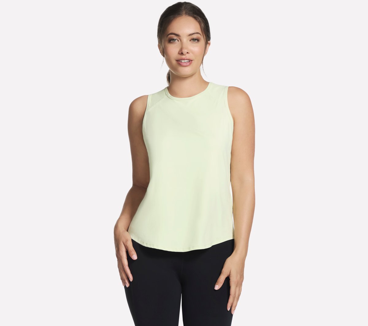 トップス Lisiere race camisole tops A33810008-dynamic1-pdp?fmt=