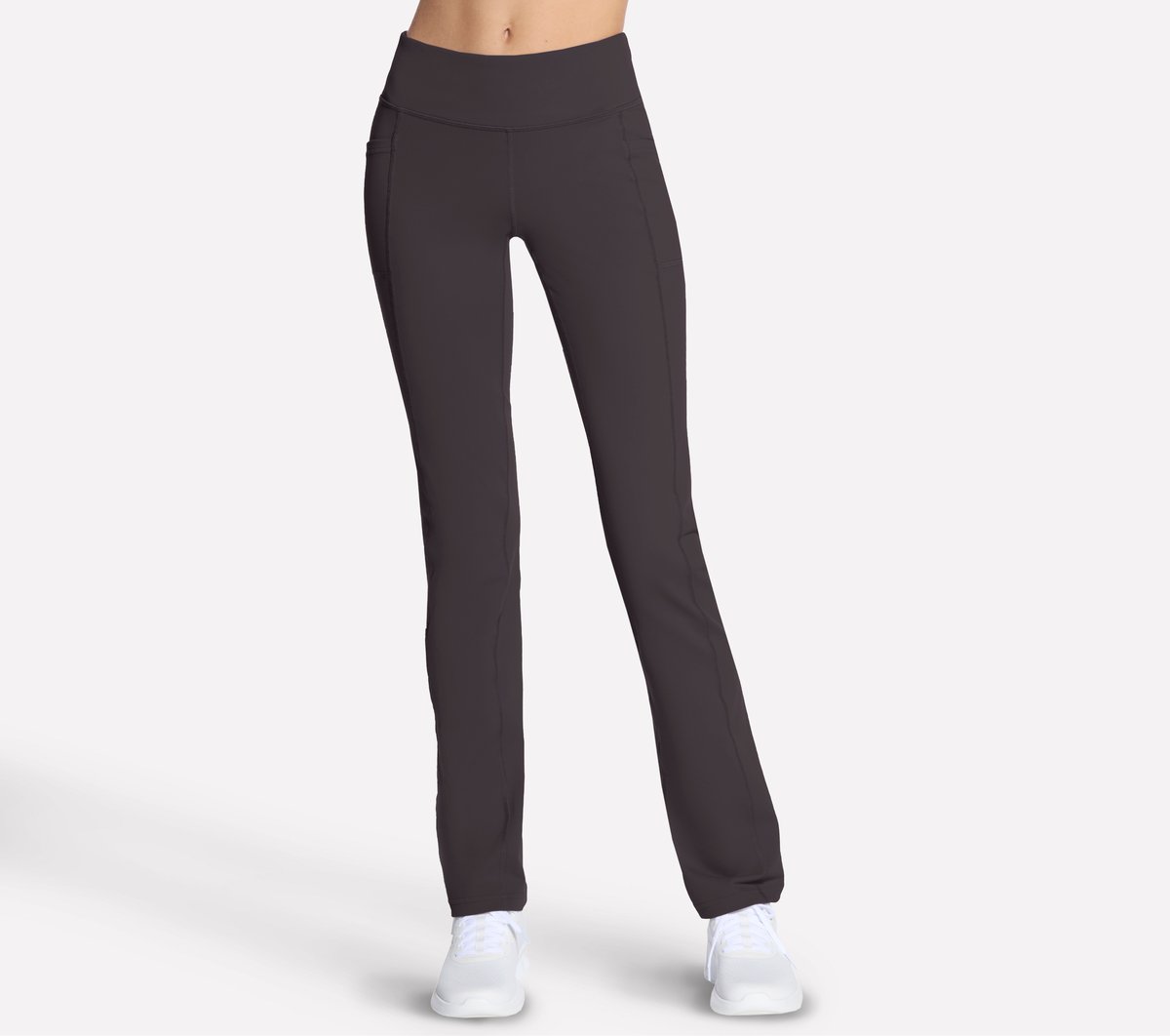 Skechers GO WALK OG Pant Regular Length