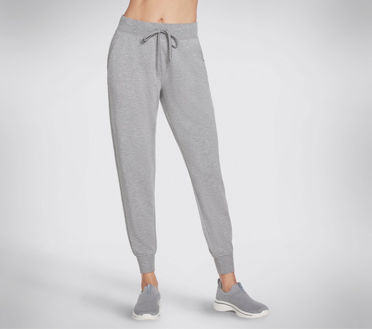 ♡HOWDY. ♡jogger pants ✔️Адідас / 💵 direct ——————————————— Гарнючий худі