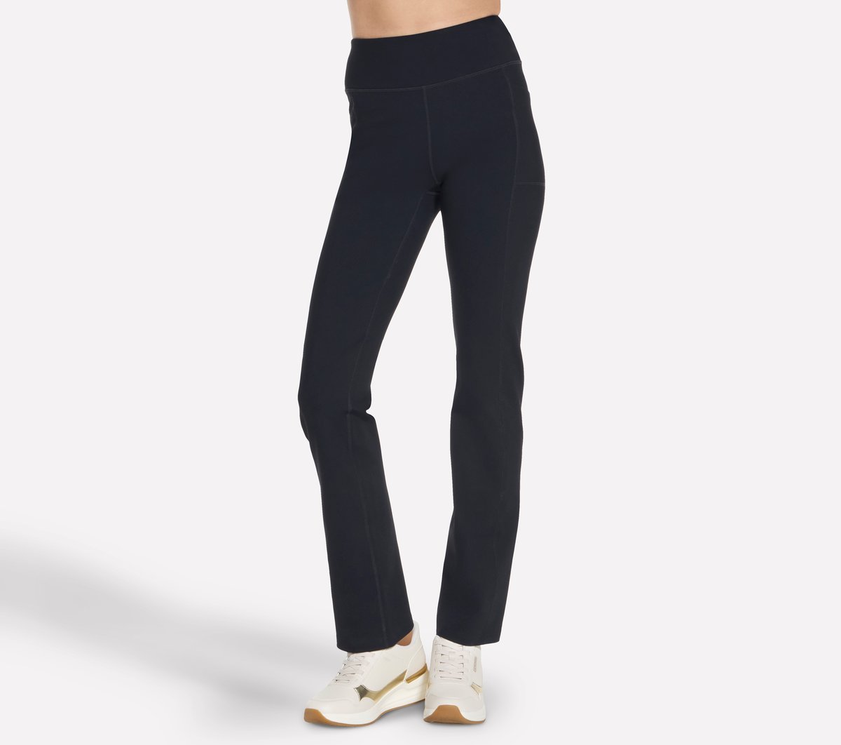 GO WALK Joy Pant Tall Length
