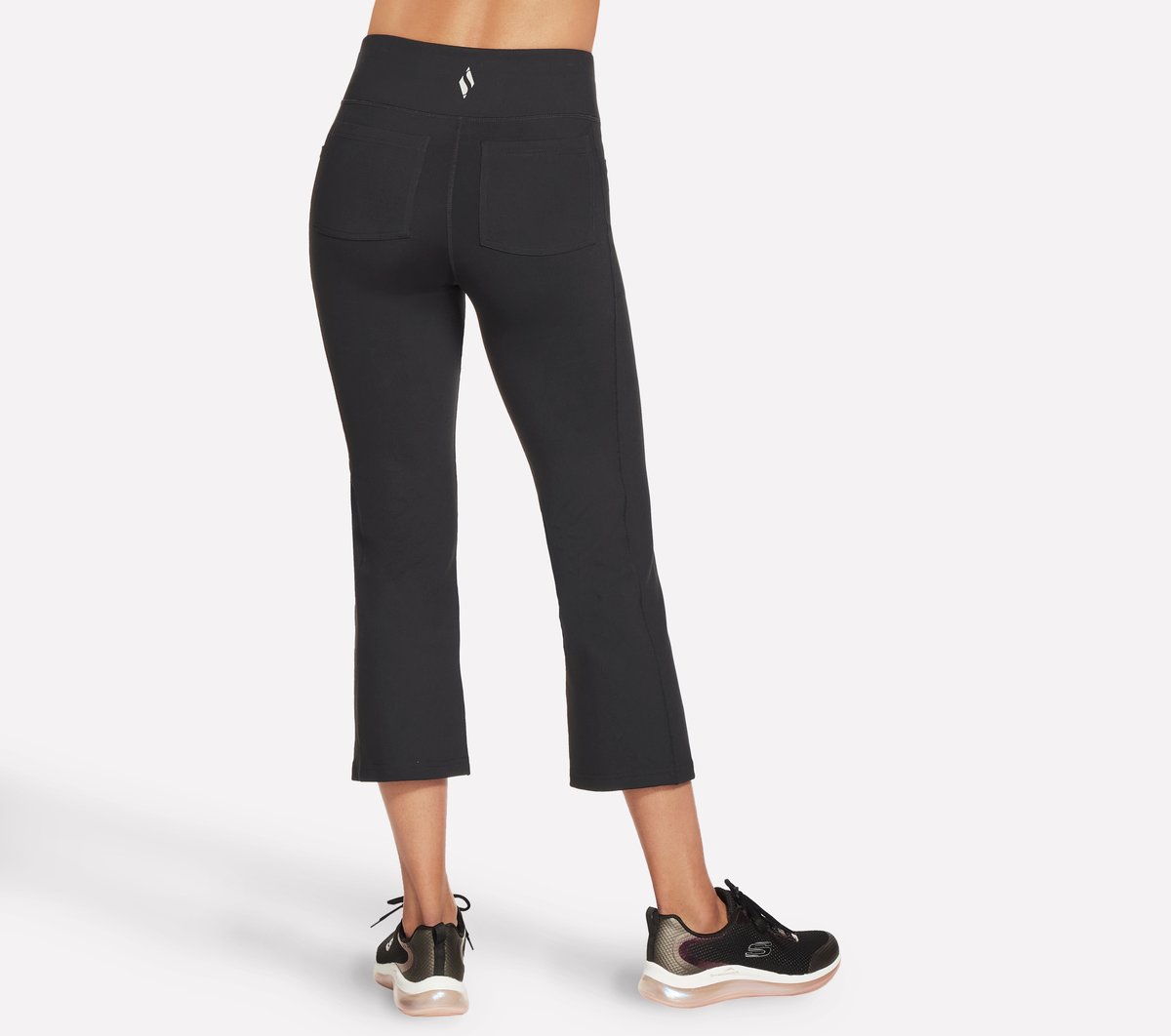 Skechers GO WALK Lite Pant - thumbnail 2