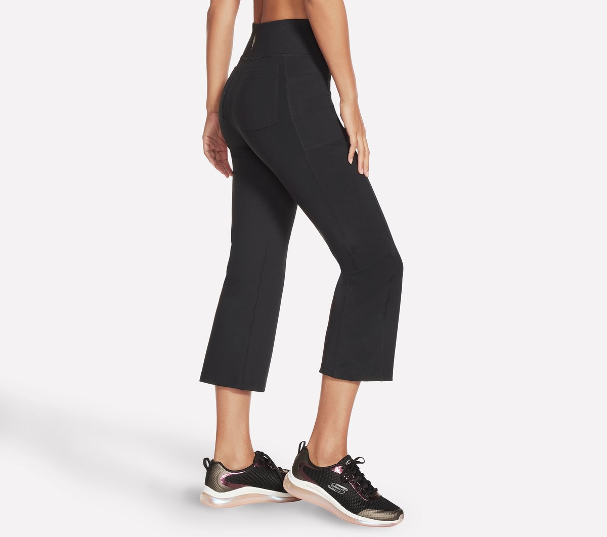 Skechers GO WALK Lite Pant - thumbnail 3