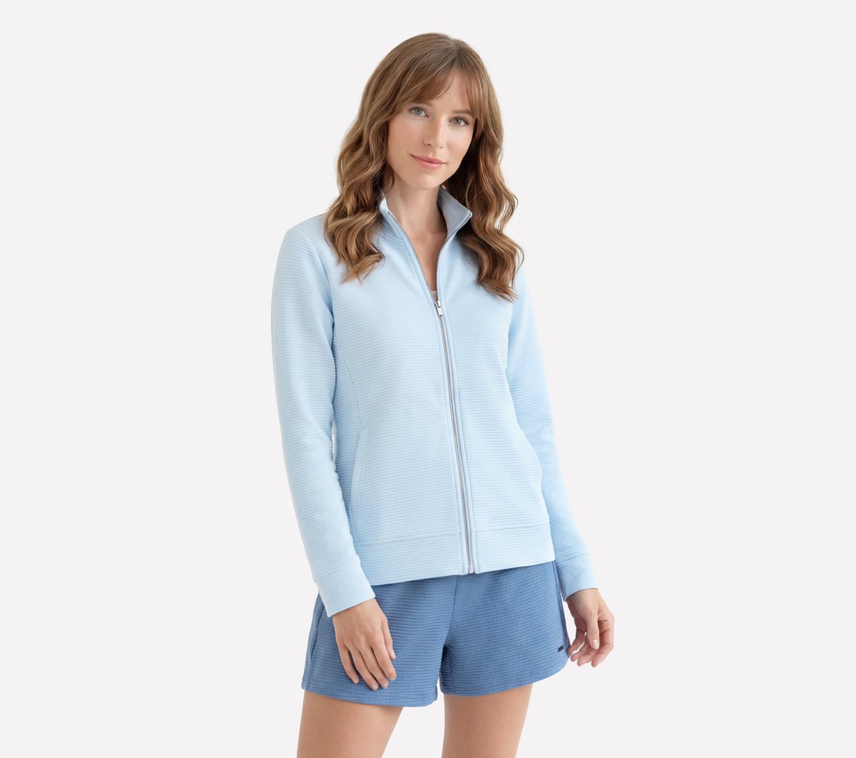 GO WALK Everywhere Jacket