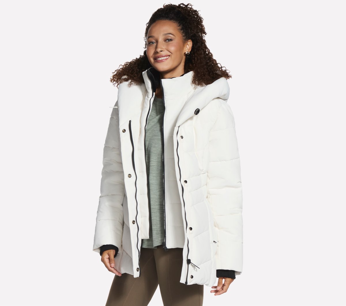 image;width=auto,format=auto/