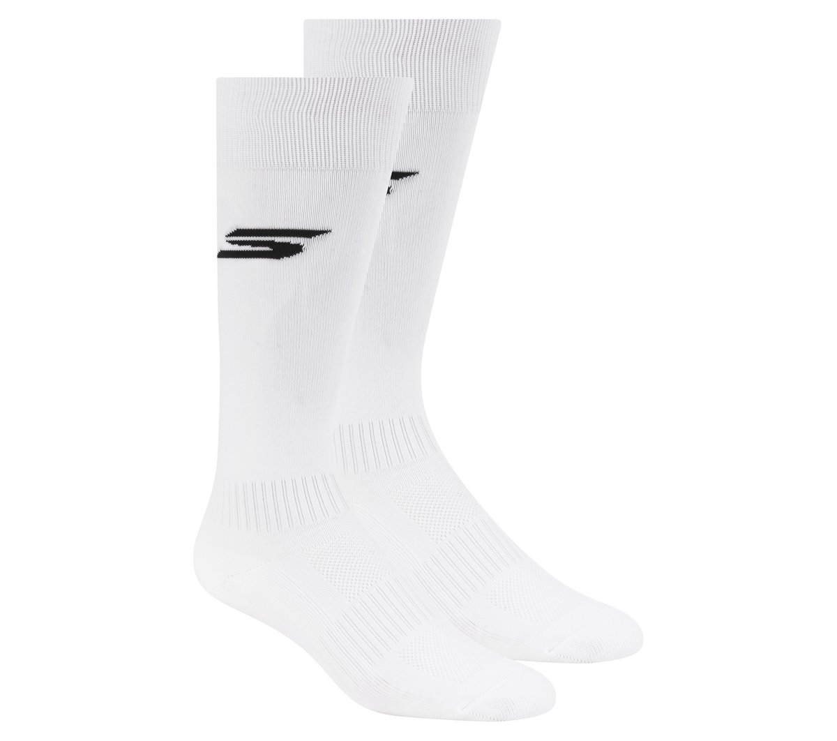 X-SOCKS® RUN SPEED TWO 4.0 MEN