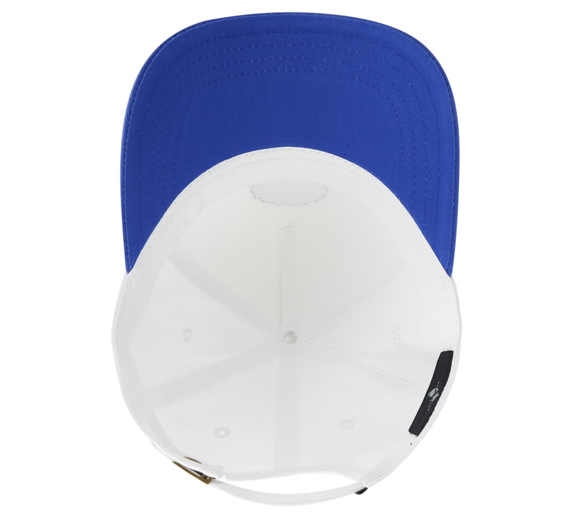 Skechers Crest Baseball Hat - thumbnail 4