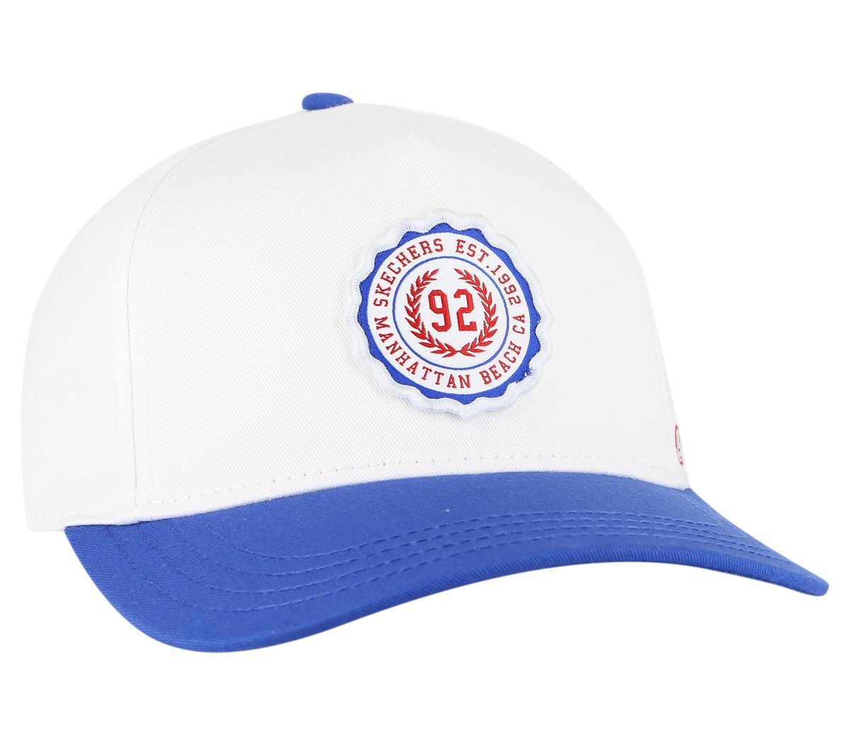 Skechers Crest Baseball Hat - thumbnail 5