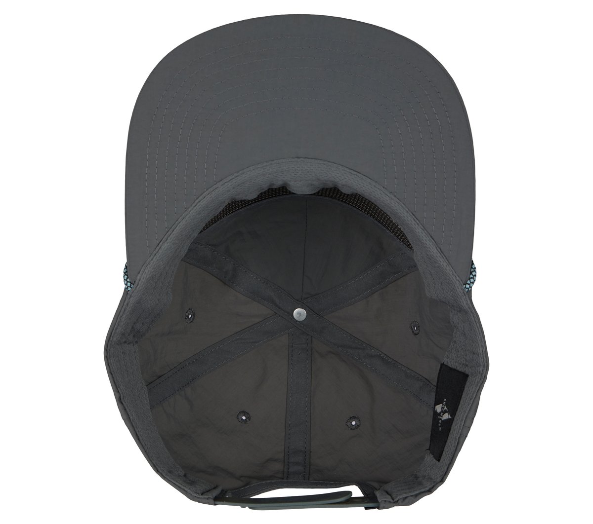 Coordinates Hat - thumbnail 4
