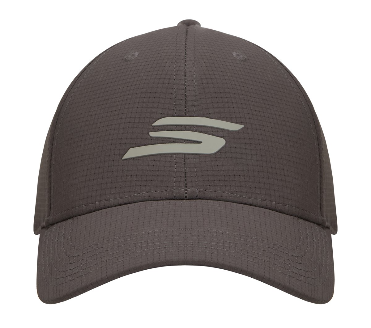 Skechers Primetime Casquette de baseball en Brun Clair/Taupe