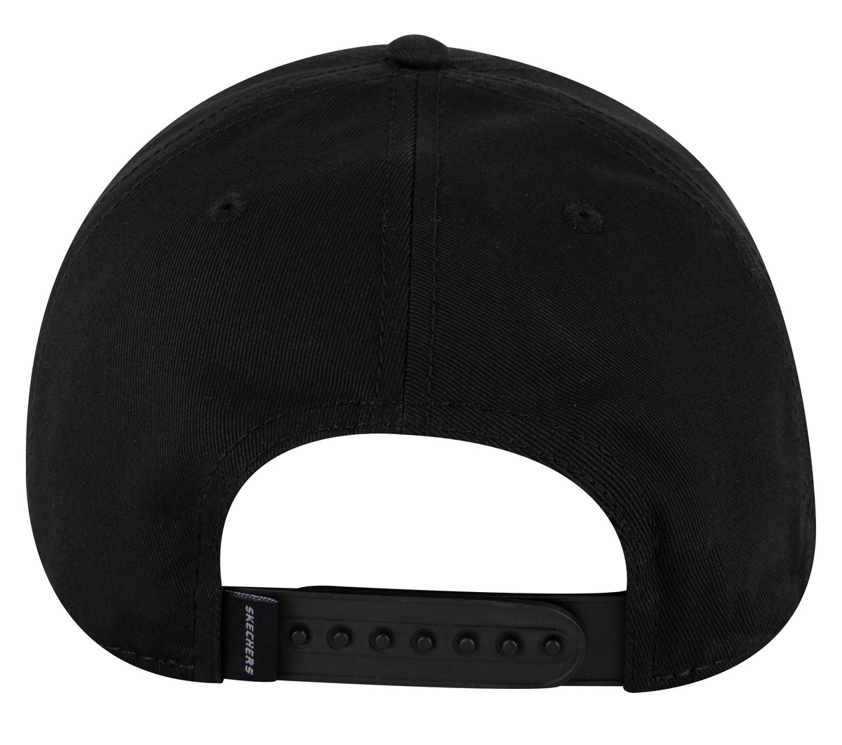 SKX Heritage Baseball Hat - thumbnail 2