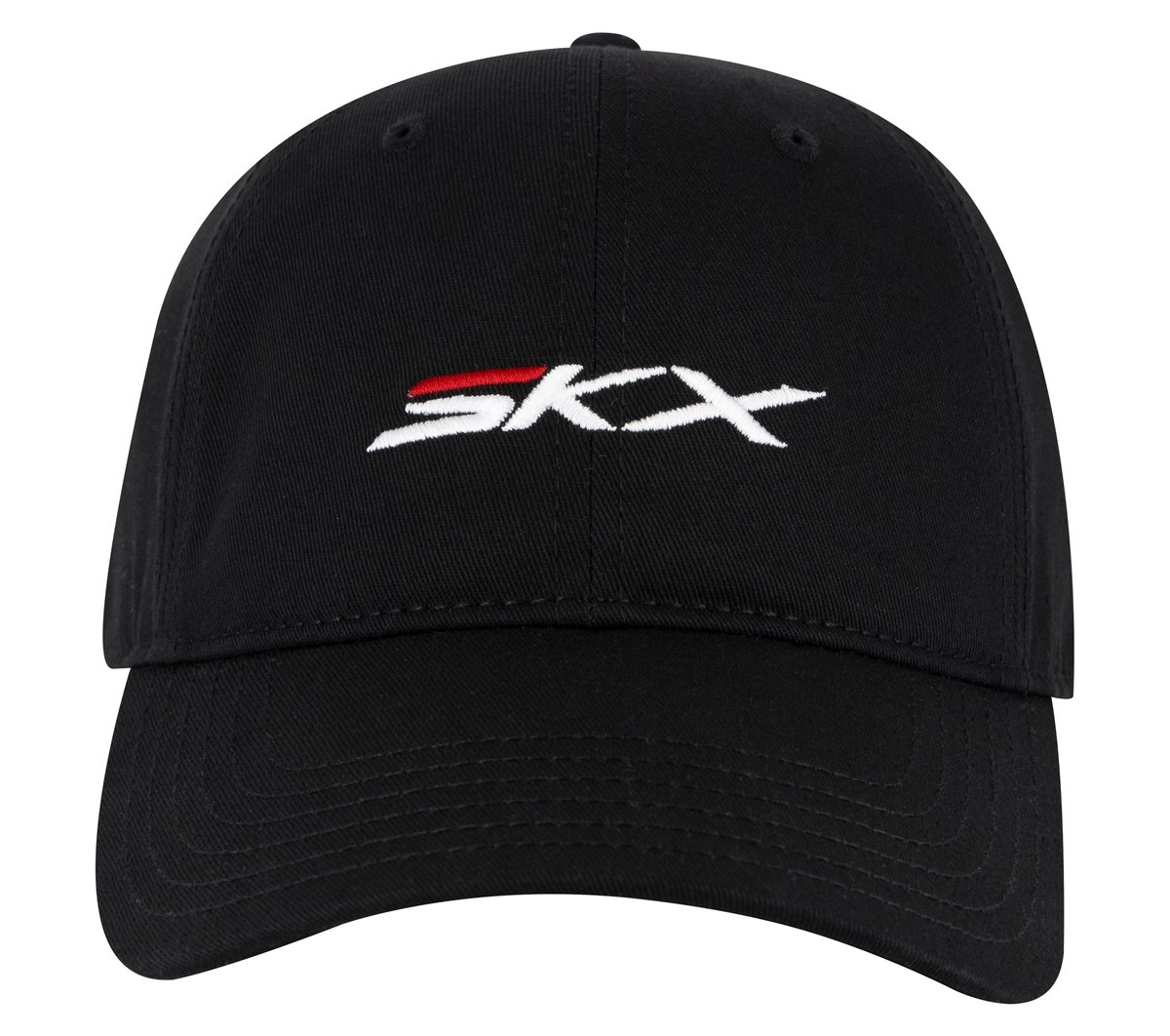 SKX Heritage Baseball Hat - thumbnail 3