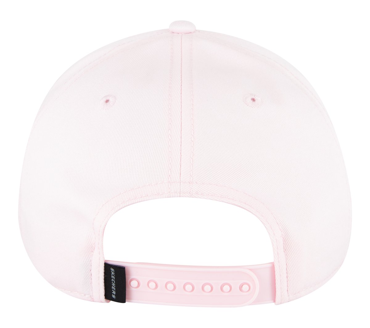 SKX Heritage Baseball Hat - thumbnail 7