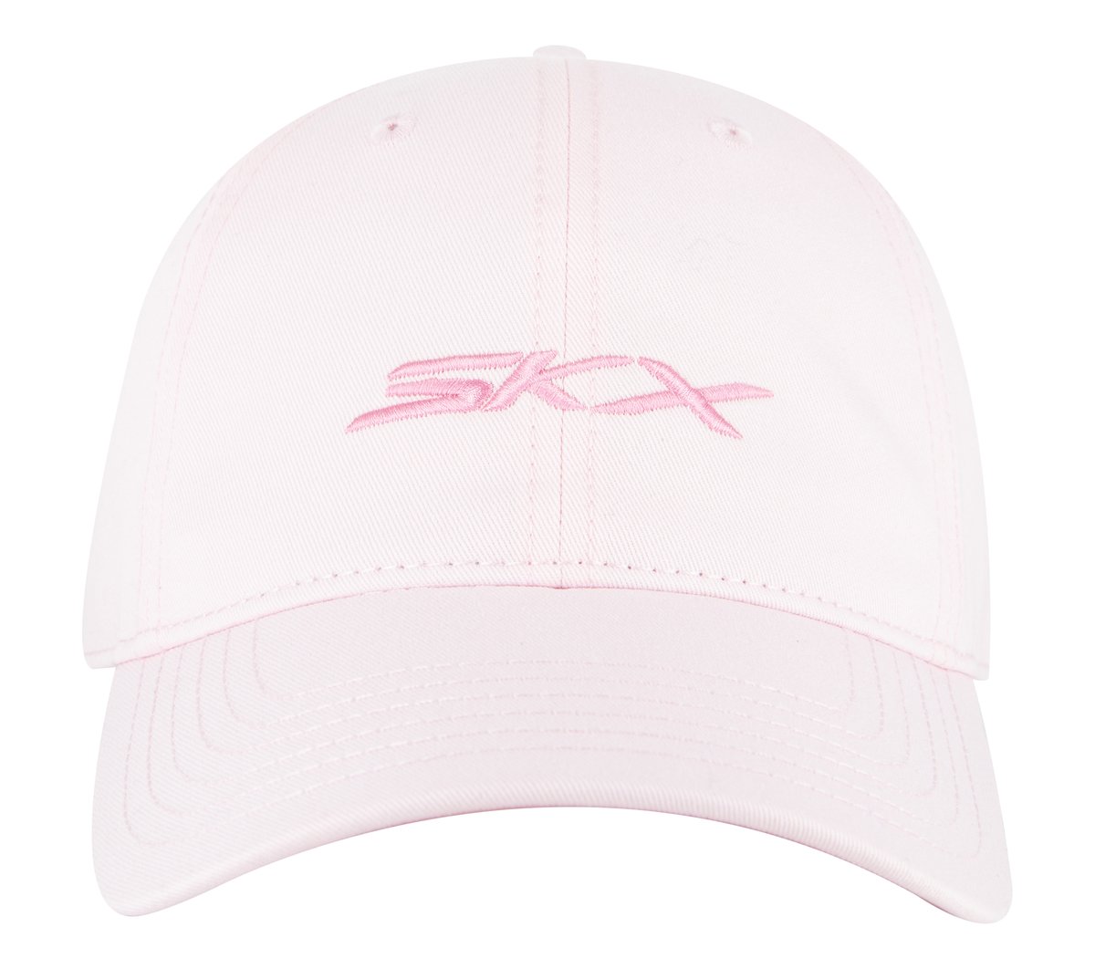 SKX Heritage Baseball Hat - thumbnail 8