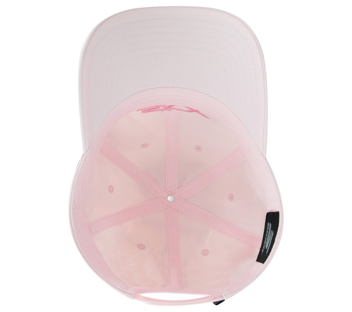 SKX Heritage Baseball Hat - thumbnail 9