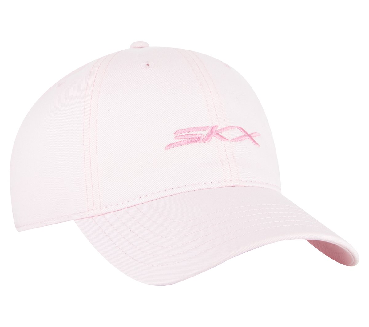 SKX Heritage Baseball Hat - thumbnail 10