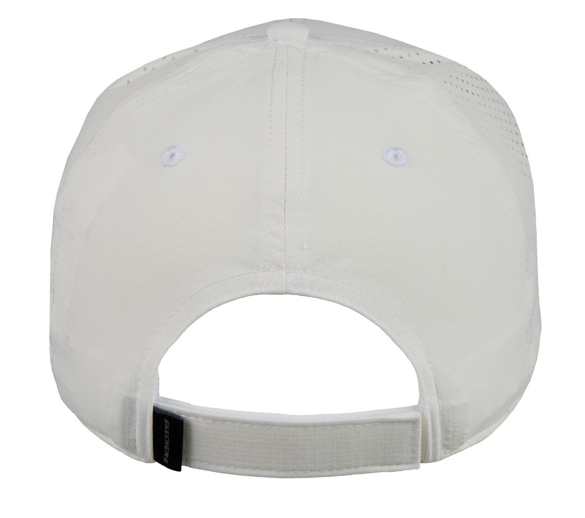 Balance Baseball Hat - thumbnail 2