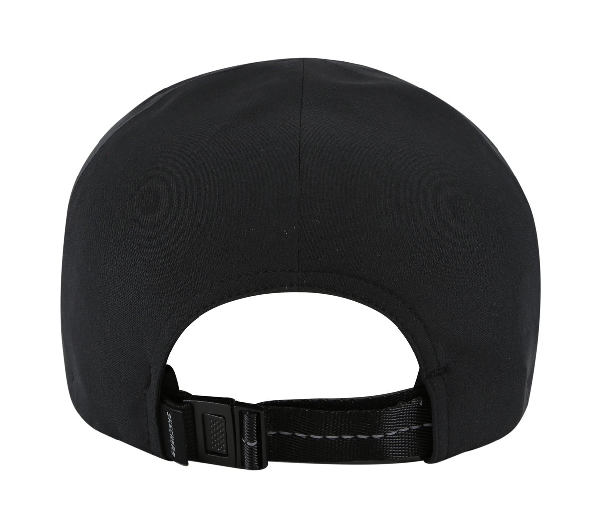 Skechers Free-Run Baseball Hat - thumbnail 2