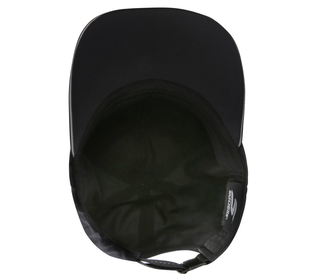 Skechers Free-Run Baseball Hat - thumbnail 3
