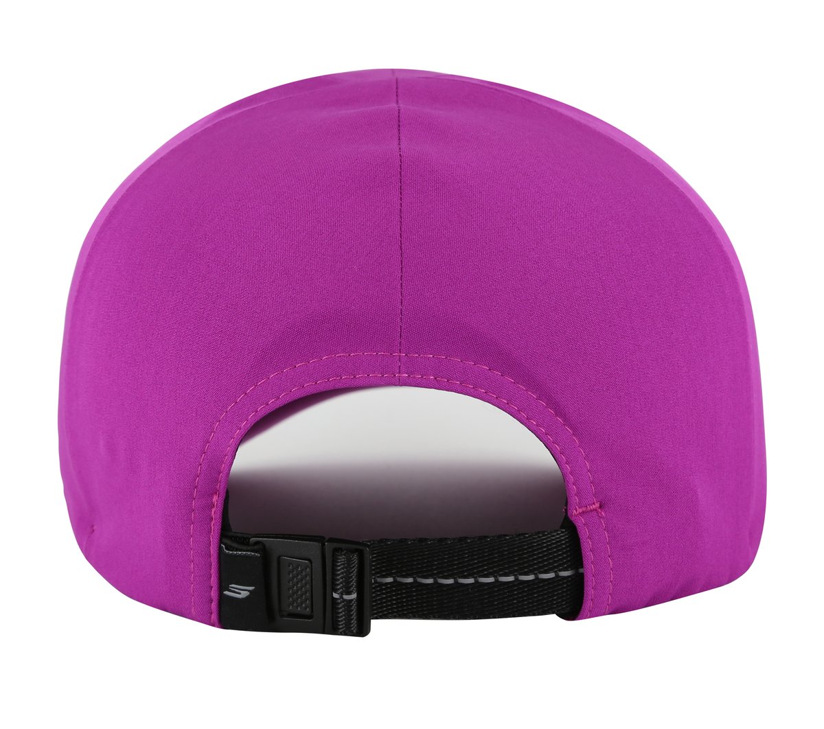 Skechers Free-Run Baseball Hat - thumbnail 7