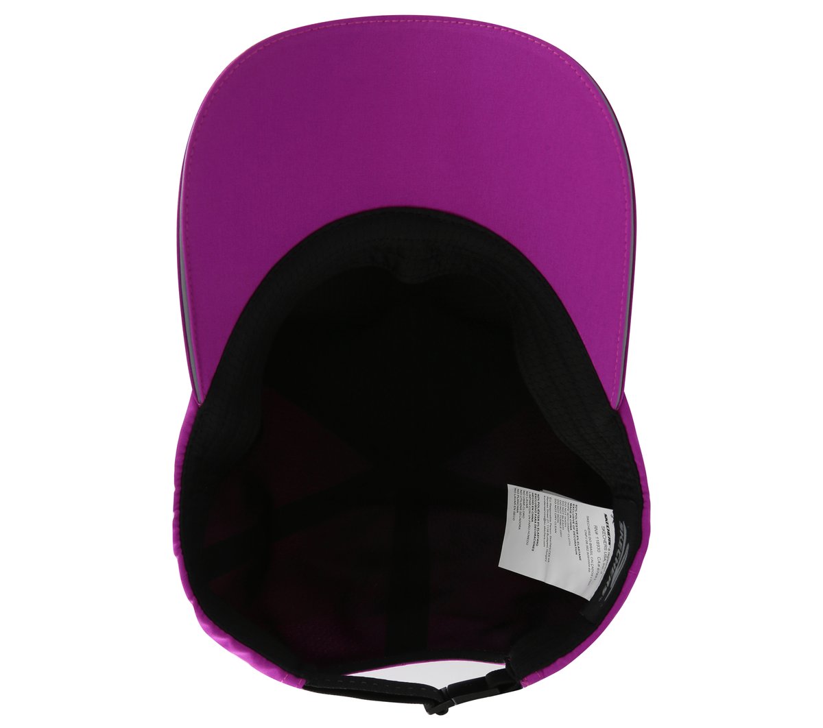 Skechers Free-Run Baseball Hat - thumbnail 9
