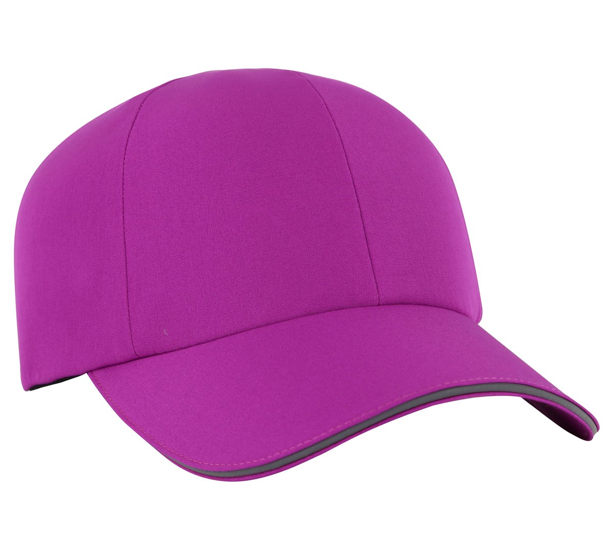 Skechers Free-Run Baseball Hat - thumbnail 10