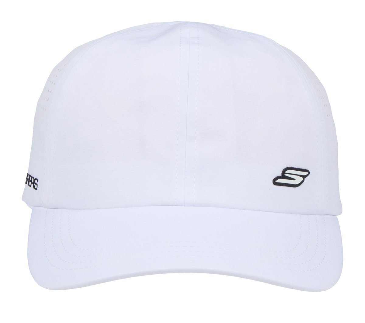 Elite Baseball Hat - thumbnail 3