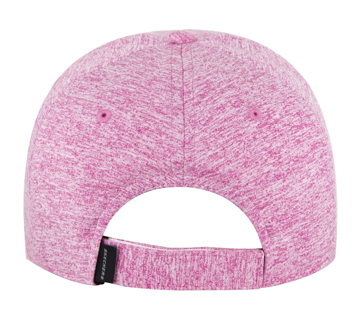 Women's Baseball Hat - thumbnail 7