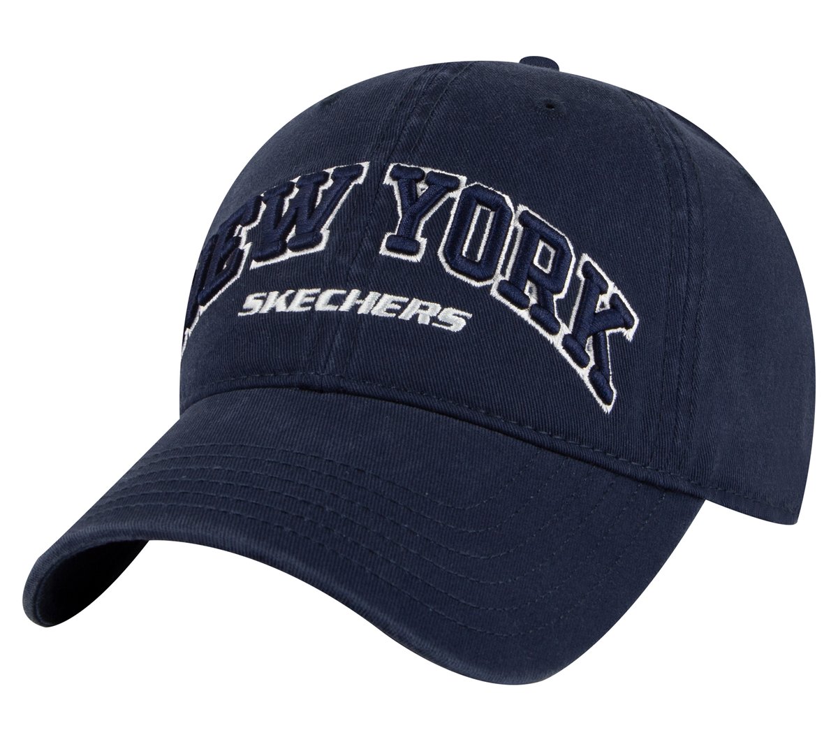 帽子 everyone nylon baseball cap (NAVY) $_12.JPG?set_id=880000500F