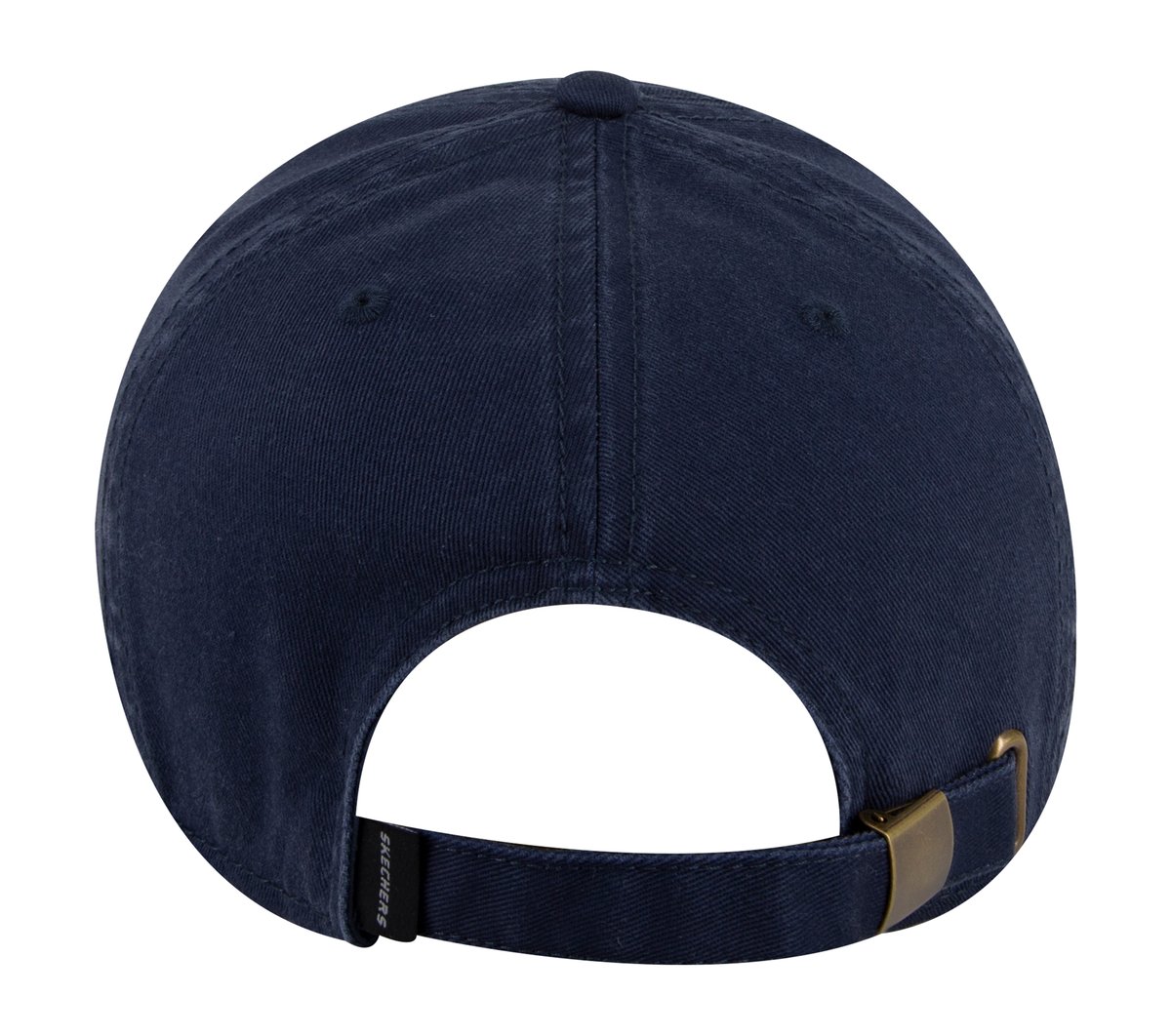 New York Baseball Hat