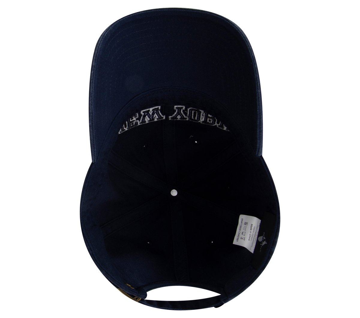 ボールキャップ★ニューエラ★NYC CLASSIC UNSTRUCTURED s-l1200.png