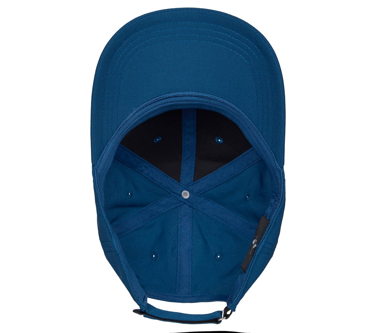 Skech-Shine Diamond Patch Hat - thumbnail 9